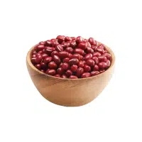 Beans Names |Adzuki Beans in English 