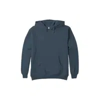 Men clothes and accessories names | Hoodie in English