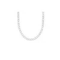 Men clothes and accessories names | Necklace in English