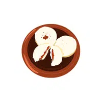 Sweets Names | Pitha in English