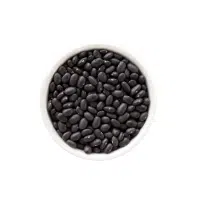 Beans Names |Black Beans in English 