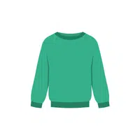 Men clothes and accessories names| Sweatshirt in English
