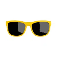 Men clothes and accessories names | Sunglasses in English