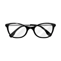 Men clothes and accessories names | Eyeglasses in English