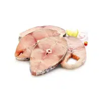 Types of Meat| Fish meat type