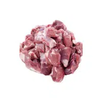 Types of Meat| Mutton meat type