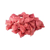 Types of Meat| Beef meat type