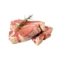 Types of Meat| Veal meat type