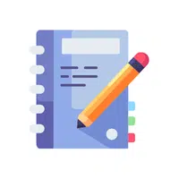 Agenda in English