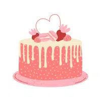 Different Types of Cakes Names |Bara Brith Cake in English