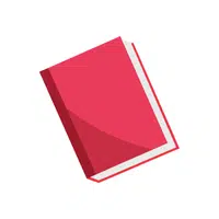 School Items Names for Kids |Book in English