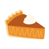 Different Types of Cakes Names |Boston Cream Pie in English
