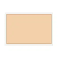 Educational Supplies Names for teachers |Bulletin board in English