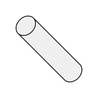 Chalk in English
