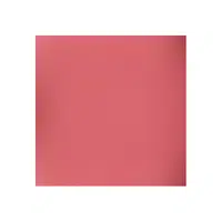 Construction paper in English
