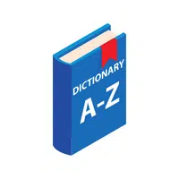School Items Names for Kids | Dictionary in English