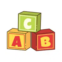 Educational games in English
