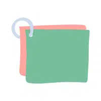 Flashcards in English