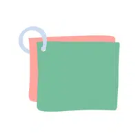 Flashcards in English