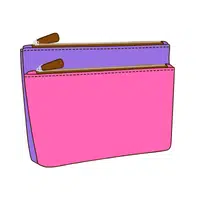 Educational Supplies Names for teachers | Laminating pouches in English
