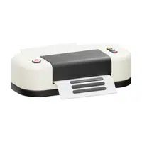 Educational Supplies Names for teachers |Laminator in English