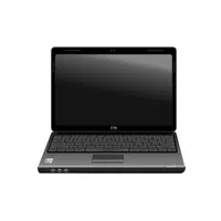 School Items Names for Kids |Laptop in English