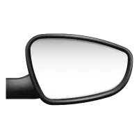 Parts of Car Names |Mirror in English