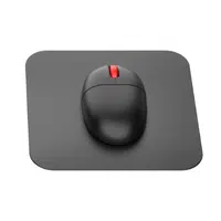 School Items Names for Kids |Mouse Pad in English
