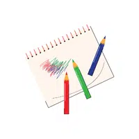 Paint in English