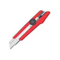 School Items Names for Kids |Paper Cutter in English