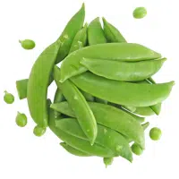 Green Vegetables Names |Pea in English