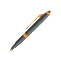 Pen in English