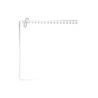 School Items Names for Kids |Plain Paper in English