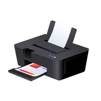 Educational Supplies Names for teachers | Printer in English