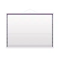 Educational Supplies Names for teachers |Projector in English