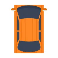 Parts of Car Names |Roof in English