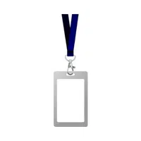 School Items Names for Kids |School ID Card in English