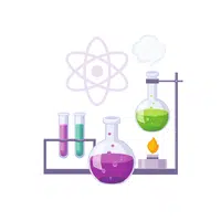 School Items Names for Kids |Science Kit in English