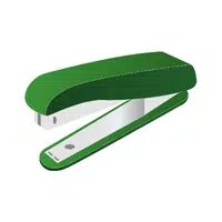School Items Names for Kids |Stapler in English