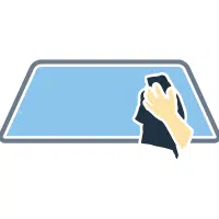 Parts of Car Names |Window in English