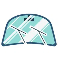 Parts of Car Names |Windshield in English