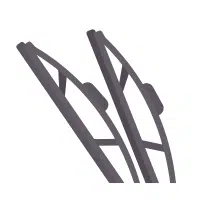 Parts of Car Names | Wiper in English