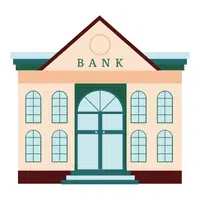 Places Names| Bank in English
