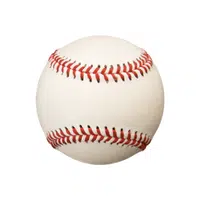 Baseball | Types Of Sports Balls Names in English