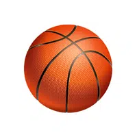 Basketball | Types Of Sports Balls Names in English
