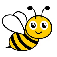 Animals Babies Names and Their Homes Names |Bee in English