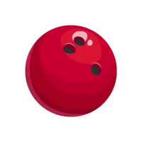 Bowling Ball Type Of Sports Ball Name in English