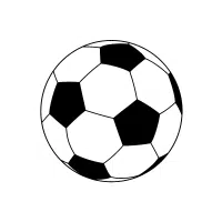 Bubble Soccer Ball | Types Of Sports Balls Names in English