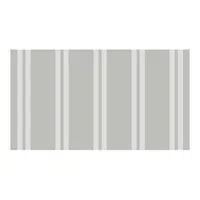 Bedroom Items Names | Carpet in English