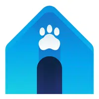 Animals Babies Names and Their Homes Names |cat cattery in English